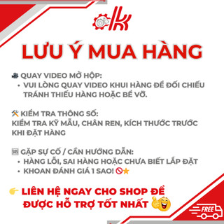 Bít thau ren ngoài - Nút bịt ren ngoài - Đồng thau