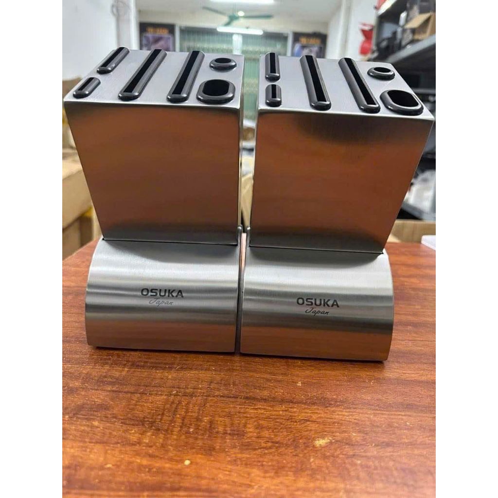 KHAY ĐỂ DAO KÉO OSUKA