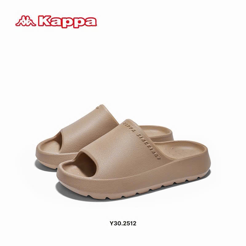 DÉP LÊ #KAPPA  M0801 E45.61