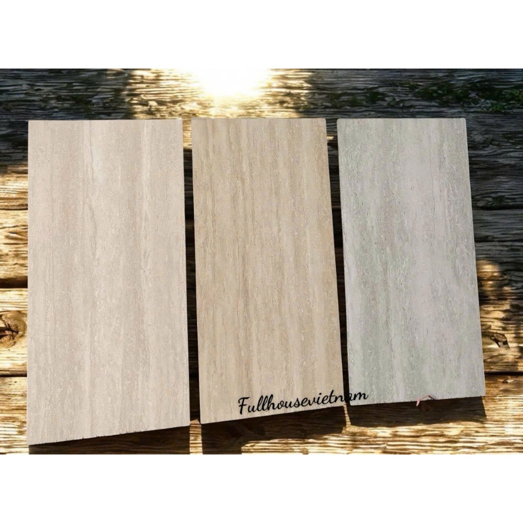 Gạch ốp lát CMC kích thước 60x120cm-ốp tường, lát nền (KHO SG)