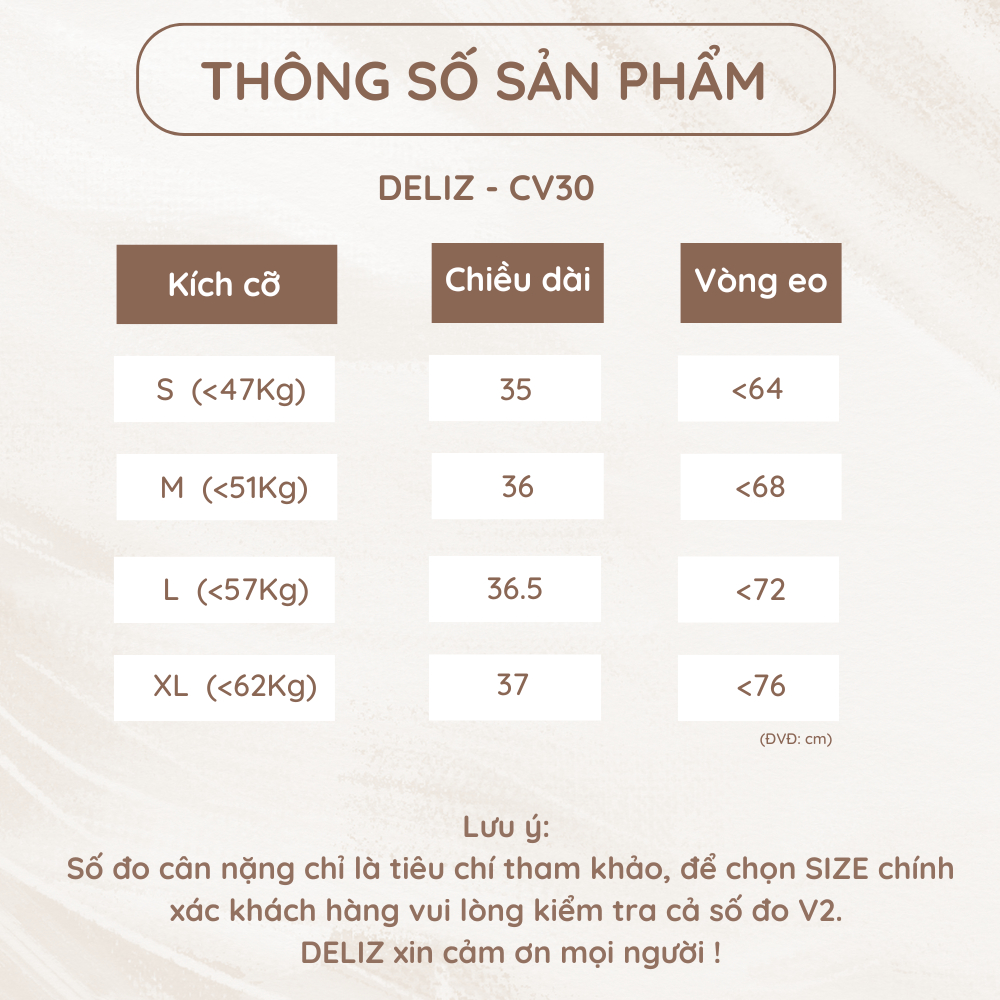 [DELIZ] Chân váy dạ xếp ly tennis dáng ngắn form xòe nhiều màu basic hottrend thu đông hàn quốc CV30 | BigBuy360 - bigbuy360.vn