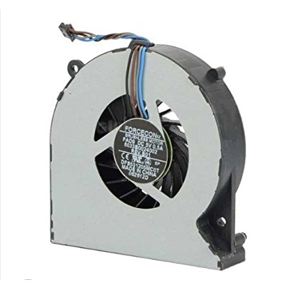 Quạt laptop HP Elitebook 8460P 8470P 8460W 8470W