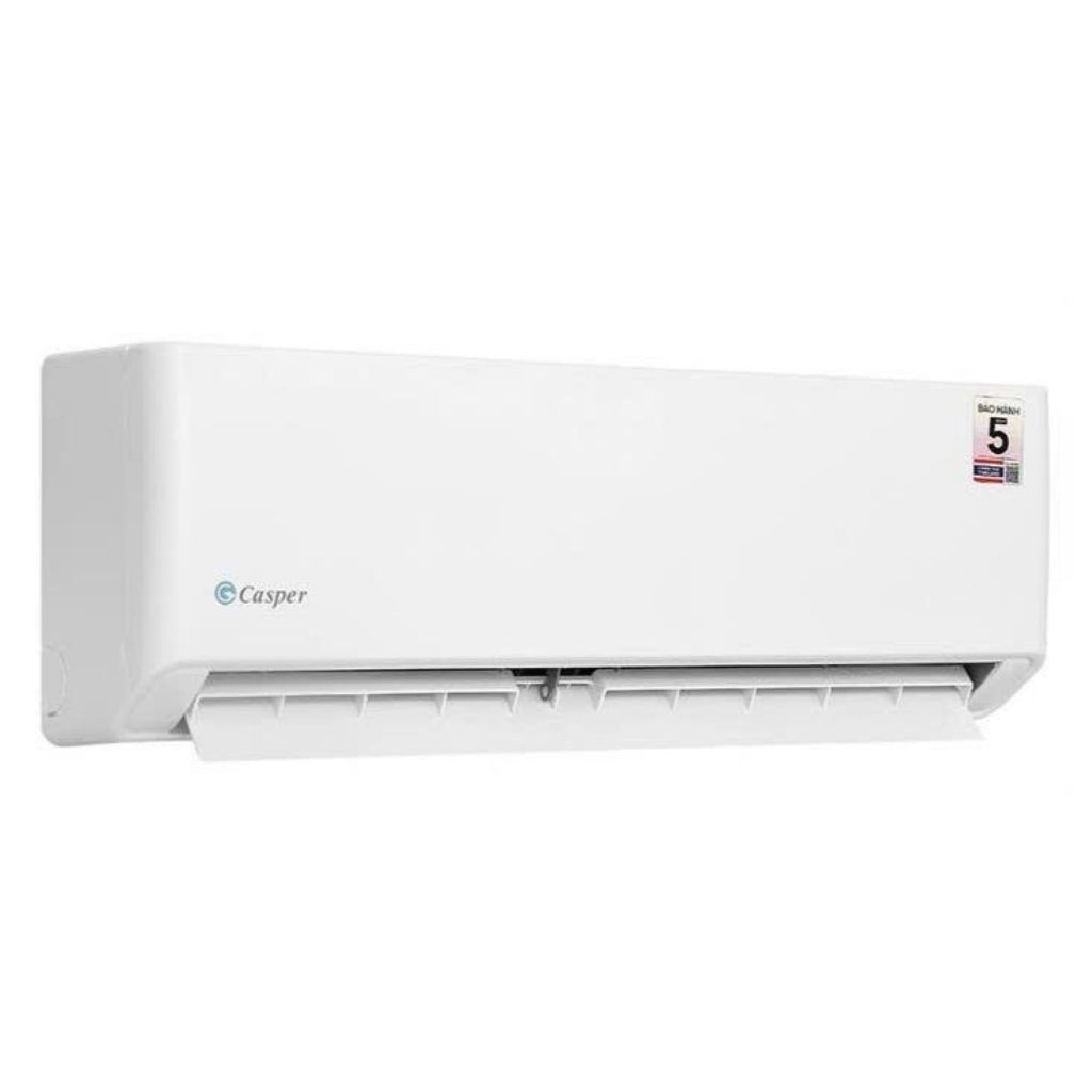 Máy lạnh Casper 2 HP SC-18FB36A Mẫu mới Chỉ giao HCM, Long An, Bình Dương, Biên Hoà chat trước khi đ