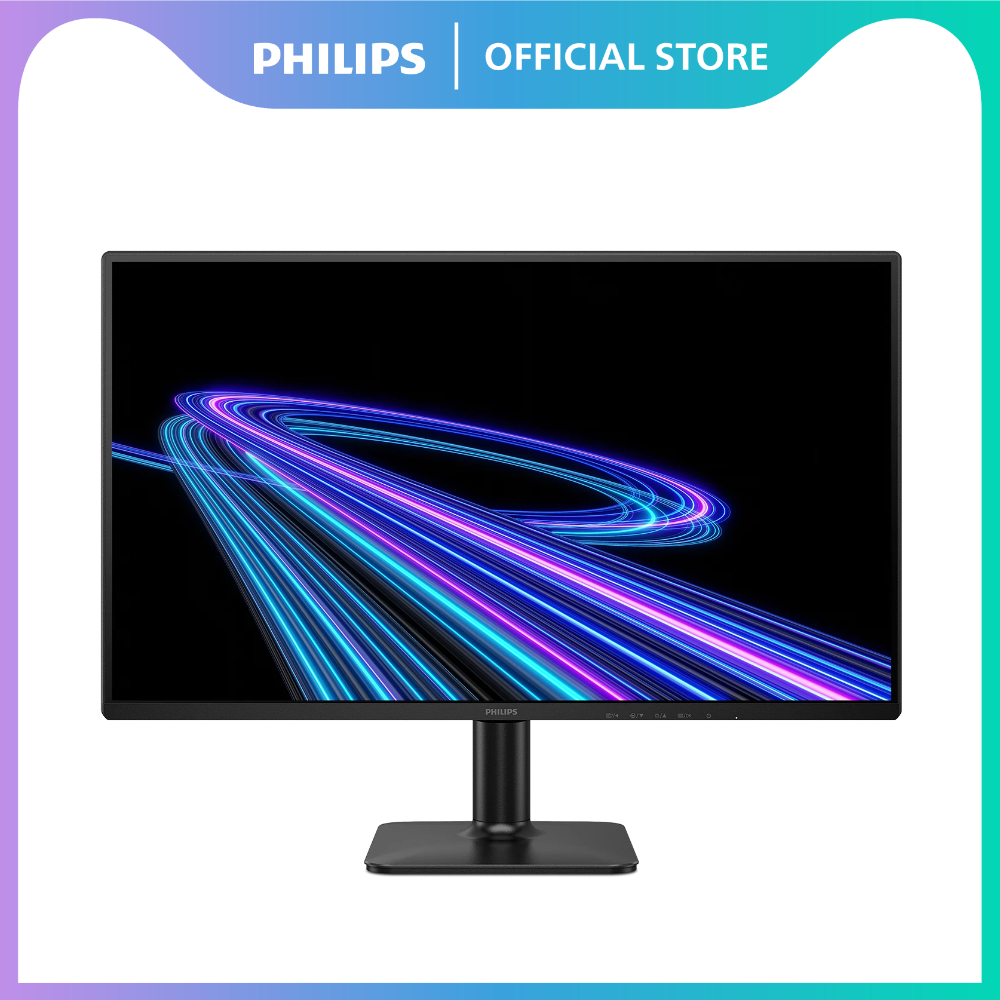 Màn hình Gaming Philips 24E2G2200/71 24 inch Full HD 144Hz 0.5ms IPS