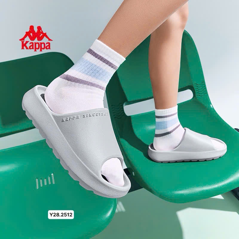 DÉP LÊ #KAPPA  M0801 E43.61