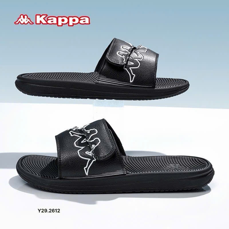 DÉP LÊ #KAPPA  M0801 E44.61