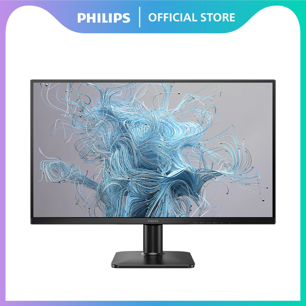 Màn hình đồ họa Philips 27E2N1500/74 27 inch 2K QHD 120Hz 1ms IPS