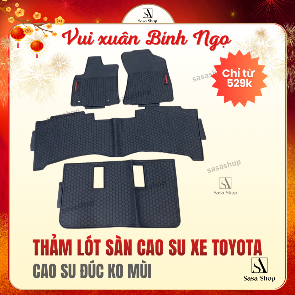 Top 9 Thảm Ô Tô Vios Đáng Mua Nhất 2026: Lựa Chọn Hoàn Hảo Cho Xế Yêu