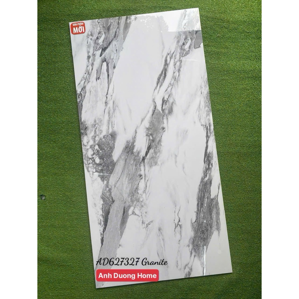 Gạch 60x120 cao cấp làm mặt bàn (ĐVT:Viên)