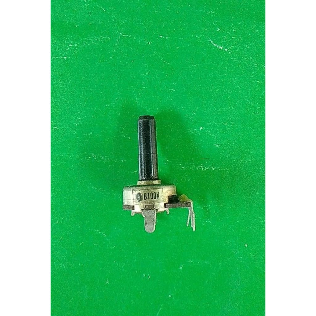 Volume 6 chân cong bắt ốc/ không bắt ốc 50K, 100K ( combo 2 cái)