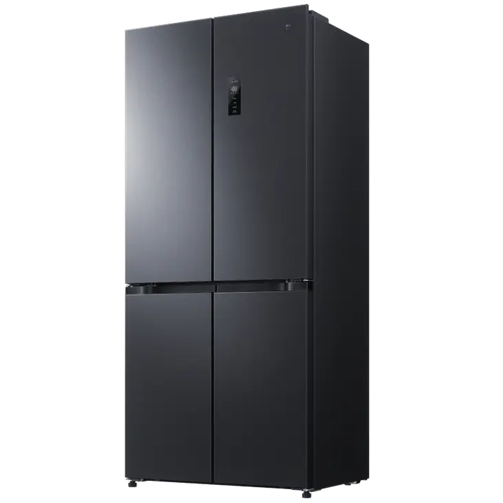 Tủ lạnh Multi Door Xiaomi Mijia Inverter 510 lít MRC51HMPAVN