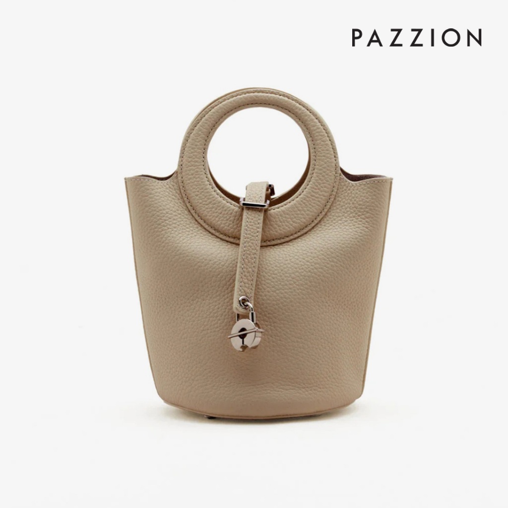 Túi Đeo Chéo Nữ PAZZION F9835