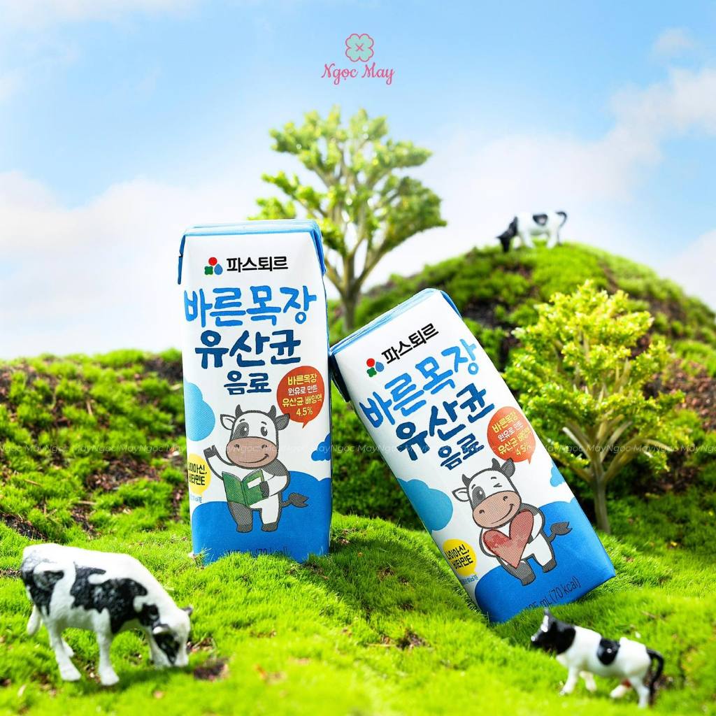 [Lotte Wellfood] Lotte háu ăn Lotte giúp con ăn ngon miệng hỗ trợ cân, đề kháng Lotte Việt Nam