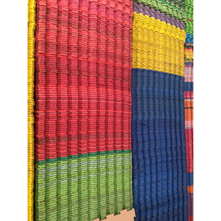 Thảm xốp lót sàn 60×60×1cm Vân khế( nhiều màu được lựa màu)