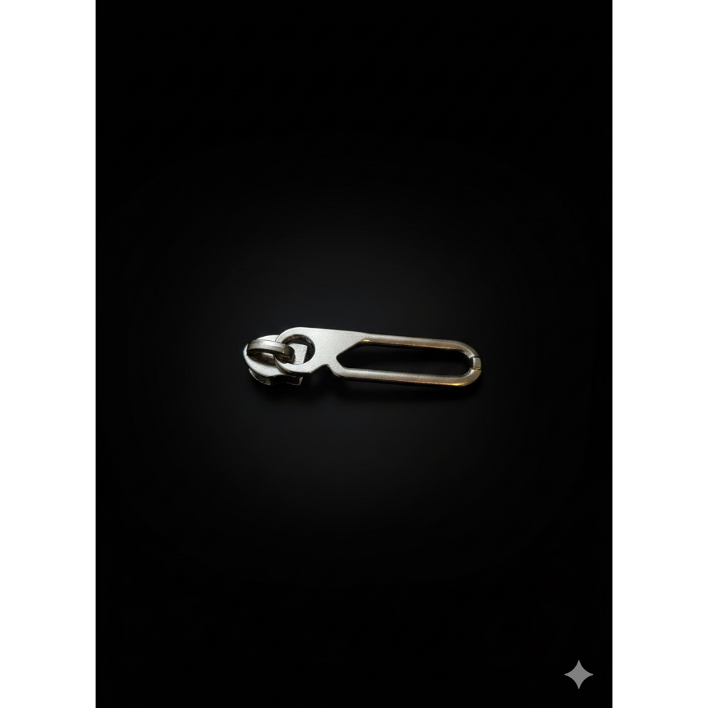 Combo 5 đầu kéo số 5 tay cưa thích hợp dây kéo số 5