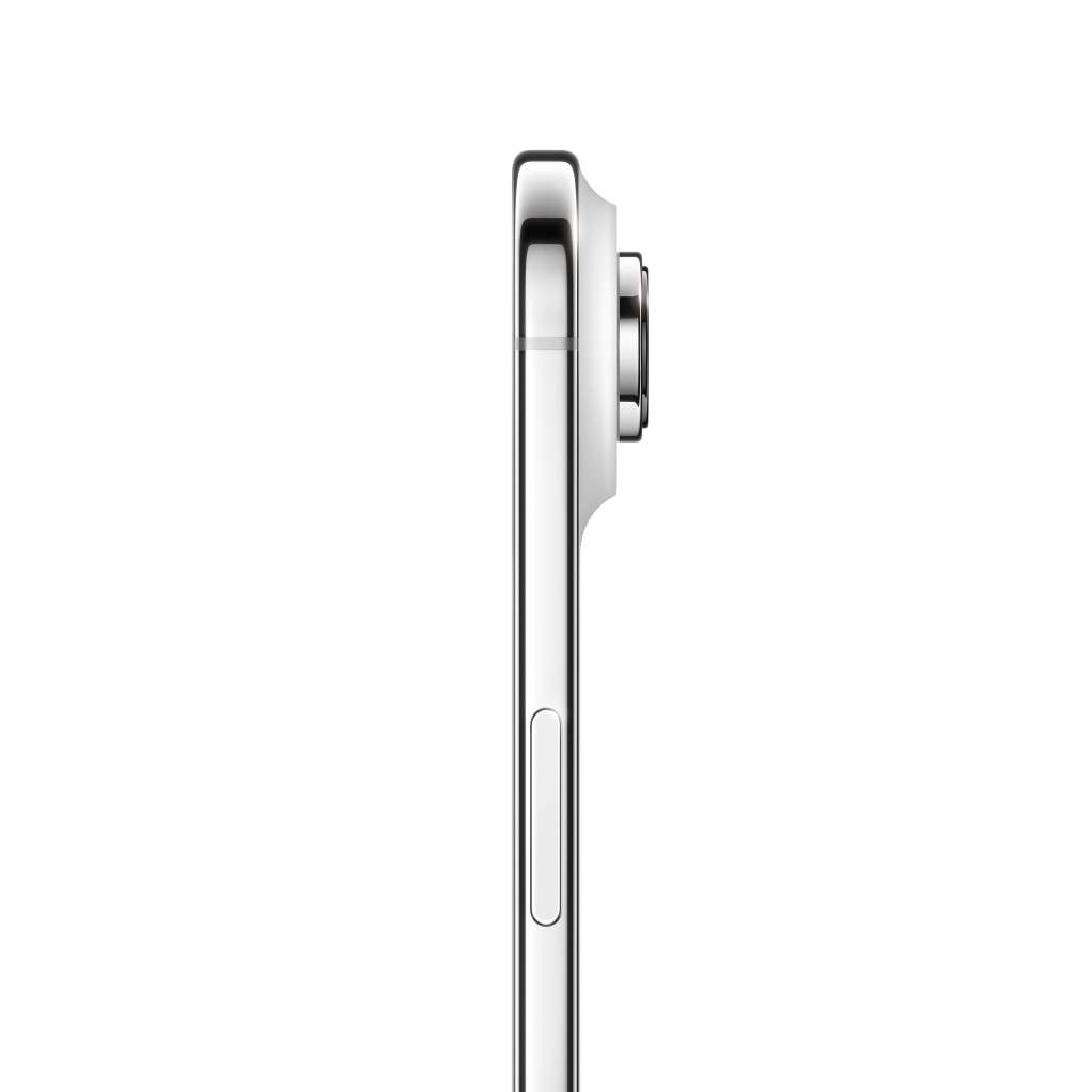 iPhone Air 256GB - Hàng Chính Hãng [Futureworld-AAR] | BigBuy360 - bigbuy360.vn