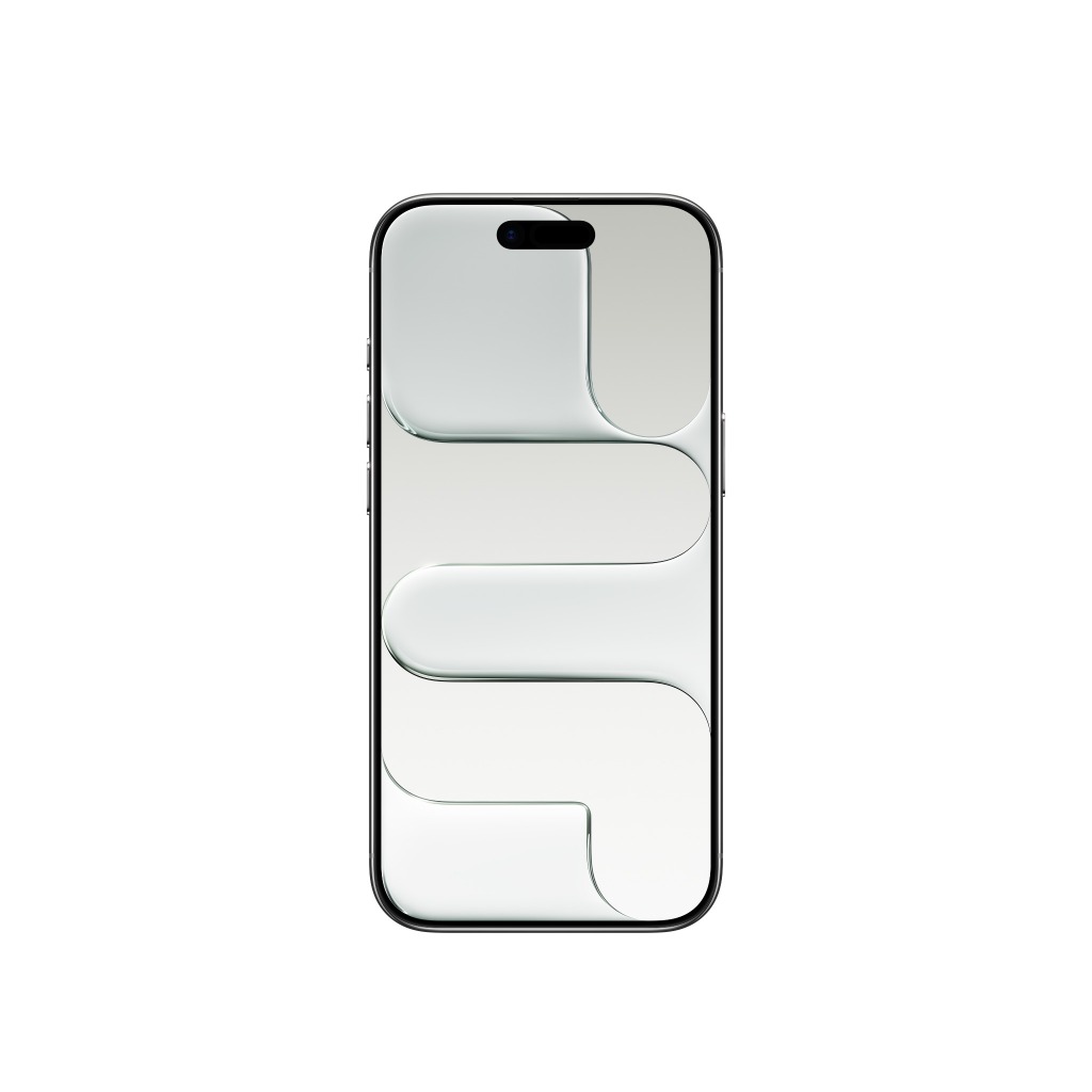 iPhone Air 256GB - Hàng Chính Hãng [Futureworld-AAR] | BigBuy360 - bigbuy360.vn