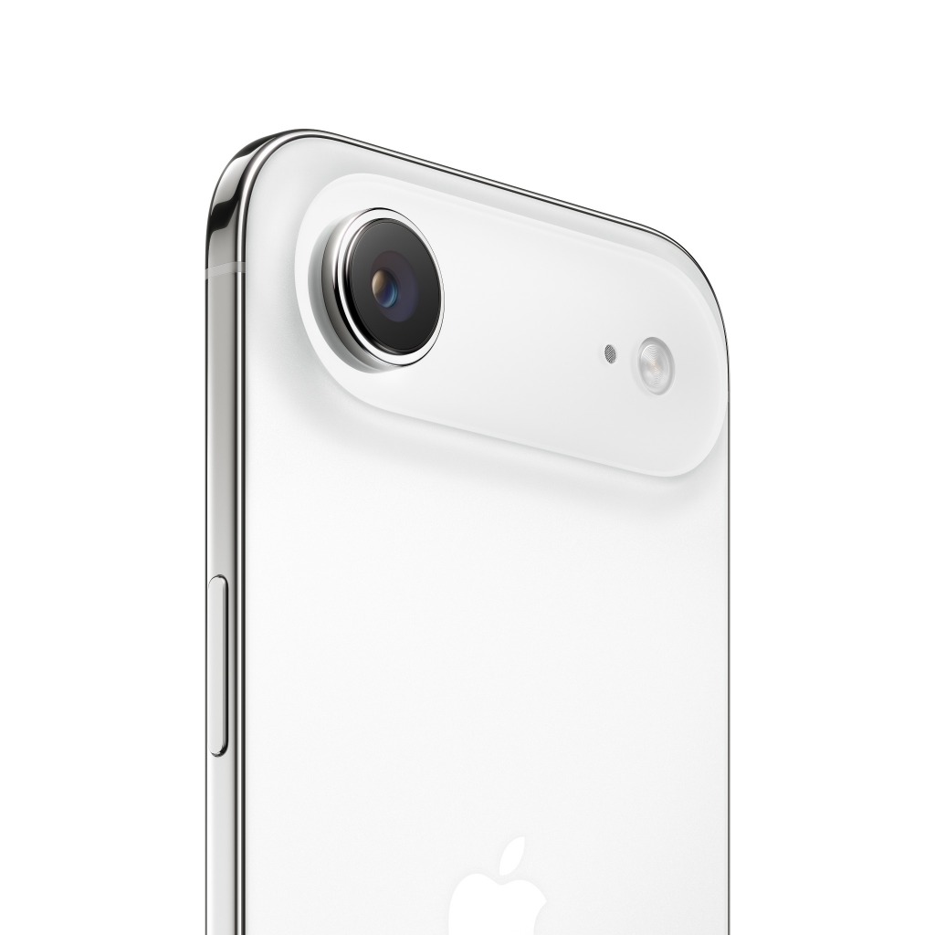 iPhone Air 256GB - Hàng Chính Hãng [Futureworld-AAR] | BigBuy360 - bigbuy360.vn