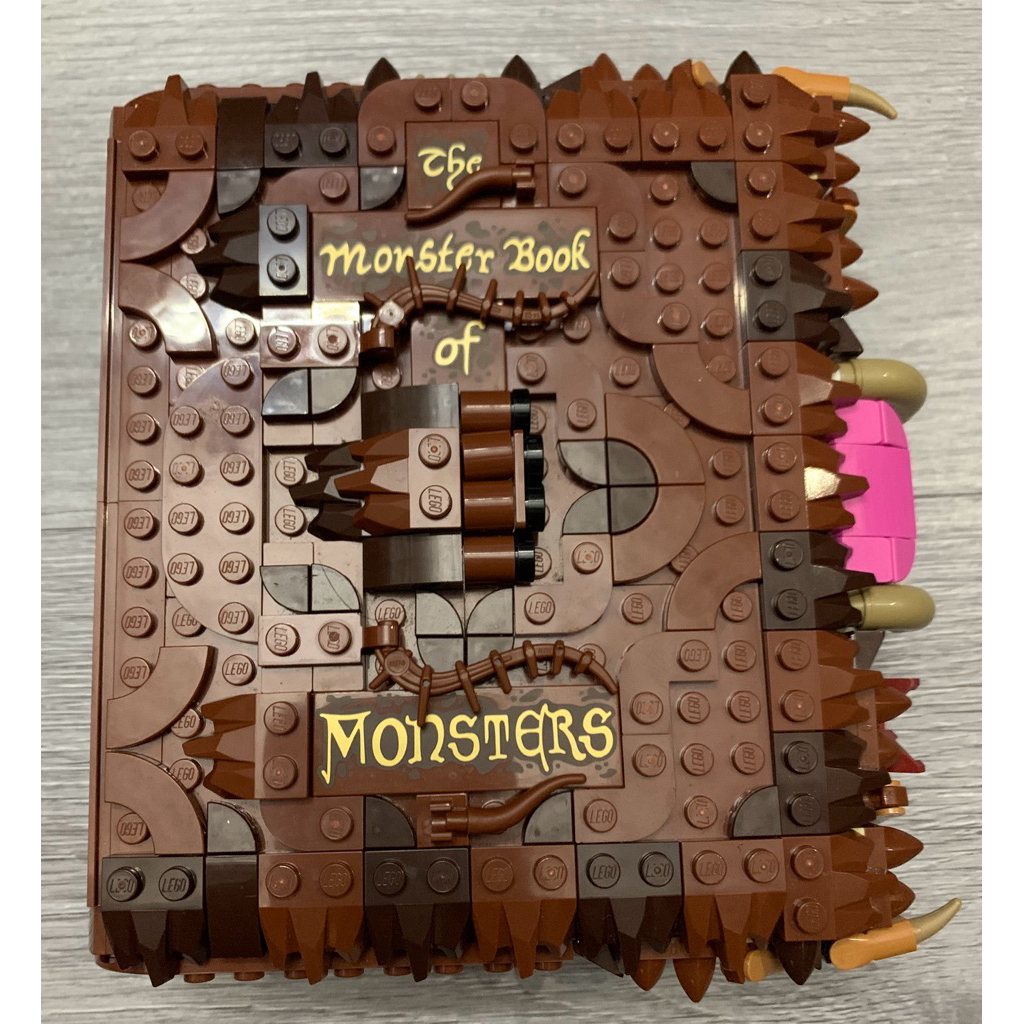 Đồ chơi mô hình sưu tầm harry poter