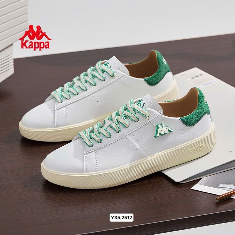 Giày #kappa nữ M0801 E47.61