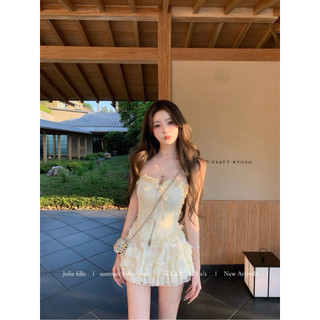 𝐂𝐡𝐮𝐛𝐛𝐲 - 𝐀́𝐨 𝐂𝐨𝐫𝐬𝐞𝐭 𝐏𝐡𝐨̂́𝐢 𝐑𝐞𝐧 𝐃𝐚́𝐧𝐠 𝐊𝐡𝐨𝐚́ 𝐊𝐞́𝐨 - 𝐂𝐡𝐚̂𝐧 𝐕𝐚́𝐲 𝐓𝐚̂̀𝐧𝐠 ( 𝐁𝐫𝐚𝐧𝐝 𝐈𝐈𝐚𝐧 )