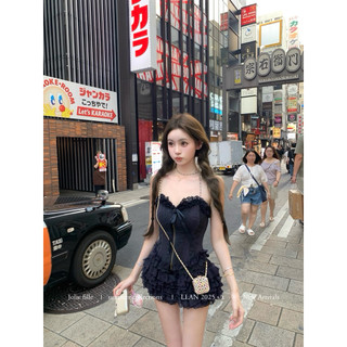 𝐂𝐡𝐮𝐛𝐛𝐲 - 𝐀́𝐨 𝐂𝐨𝐫𝐬𝐞𝐭 𝐏𝐡𝐨̂́𝐢 𝐑𝐞𝐧 𝐃𝐚́𝐧𝐠 𝐊𝐡𝐨𝐚́ 𝐊𝐞́𝐨 - 𝐂𝐡𝐚̂𝐧 𝐕𝐚́𝐲 𝐓𝐚̂̀𝐧𝐠 ( 𝐁𝐫𝐚𝐧𝐝 𝐈𝐈𝐚𝐧 )