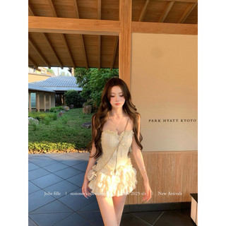 𝐂𝐡𝐮𝐛𝐛𝐲 - 𝐀́𝐨 𝐂𝐨𝐫𝐬𝐞𝐭 𝐏𝐡𝐨̂́𝐢 𝐑𝐞𝐧 𝐃𝐚́𝐧𝐠 𝐊𝐡𝐨𝐚́ 𝐊𝐞́𝐨 - 𝐂𝐡𝐚̂𝐧 𝐕𝐚́𝐲 𝐓𝐚̂̀𝐧𝐠 ( 𝐁𝐫𝐚𝐧𝐝 𝐈𝐈𝐚𝐧 )