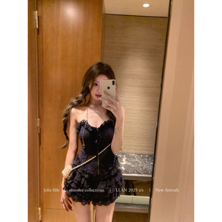 𝐂𝐡𝐮𝐛𝐛𝐲 - 𝐀́𝐨 𝐂𝐨𝐫𝐬𝐞𝐭 𝐏𝐡𝐨̂́𝐢 𝐑𝐞𝐧 𝐃𝐚́𝐧𝐠 𝐊𝐡𝐨𝐚́ 𝐊𝐞́𝐨 - 𝐂𝐡𝐚̂𝐧 𝐕𝐚́𝐲 𝐓𝐚̂̀𝐧𝐠 ( 𝐁𝐫𝐚𝐧𝐝 𝐈𝐈𝐚𝐧 )