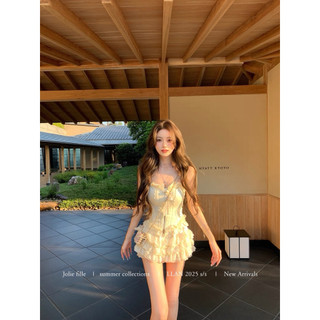 𝐂𝐡𝐮𝐛𝐛𝐲 - 𝐀́𝐨 𝐂𝐨𝐫𝐬𝐞𝐭 𝐏𝐡𝐨̂́𝐢 𝐑𝐞𝐧 𝐃𝐚́𝐧𝐠 𝐊𝐡𝐨𝐚́ 𝐊𝐞́𝐨 - 𝐂𝐡𝐚̂𝐧 𝐕𝐚́𝐲 𝐓𝐚̂̀𝐧𝐠 ( 𝐁𝐫𝐚𝐧𝐝 𝐈𝐈𝐚𝐧 )