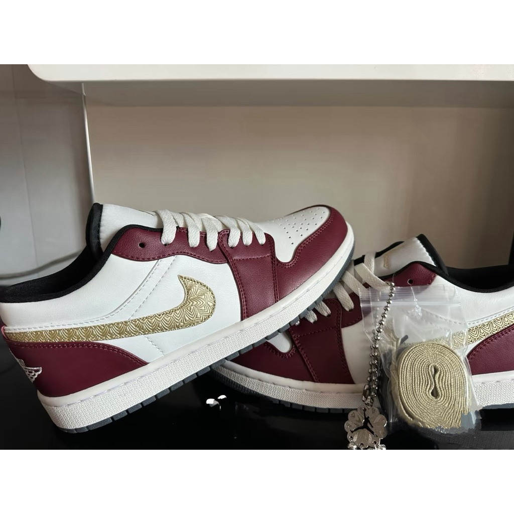 [Tặng Box Bv] Box bv, Sneaker dragon 2026