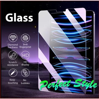 KÍNH CƯỜNG LỰC IPAD 2-3-4 Air 1 2 3 4 5 Mini 1-2-3 4 5 mini 6 9.7 pro Ipad 10.2 10.5 10.9 M1 11 Gen 5 6 7 8 9