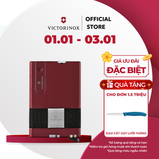  Ví đựng thẻ đa năng Smart Card Wallet Victorinox Thụy Sĩ 