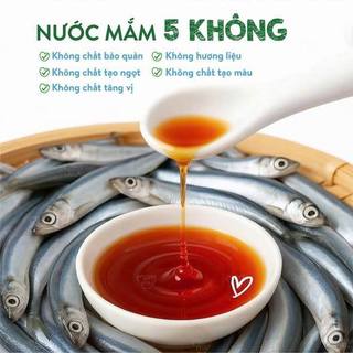 Gia vị ăn dặm các loại cho bé 6+ dầu ăn,mắm nêm