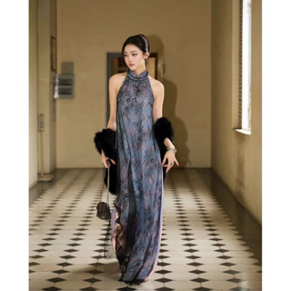 KHĂN CHOÀNG BECHIC KHĂN CHOÀNG LÔNG MÀU ĐEN MỀM MẠI ÊM ÁI KHĂN CHOÀNG VAI CHO NÀNG NHIỀU DỊP CUỐI NĂM