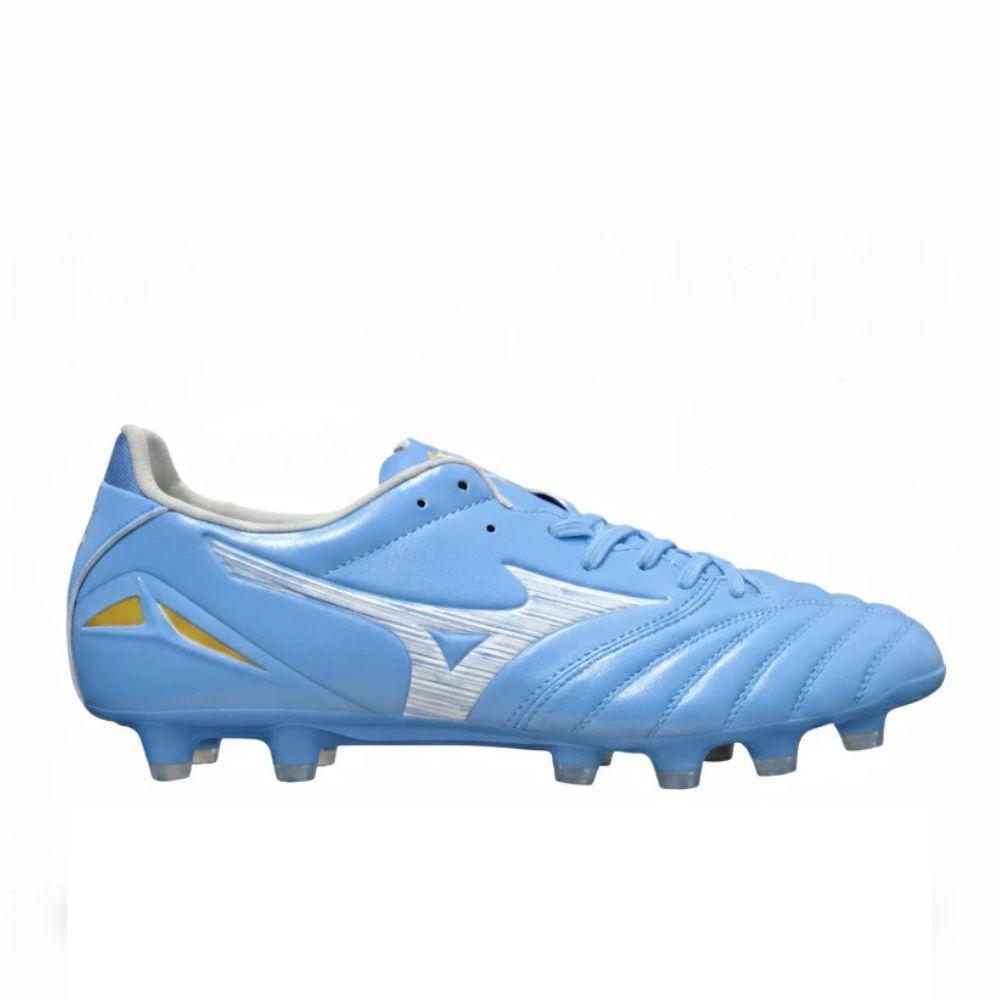 Mizuno Morelia Neo IV Pro FG Chính Hãng