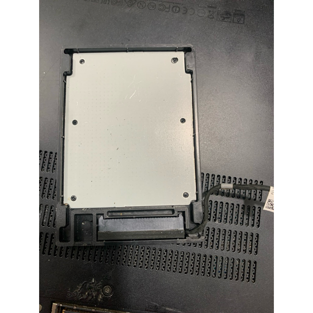 Cáp ổ cứng Ssd HHD cho laptop lenovo thinkbook 14g2 14g3