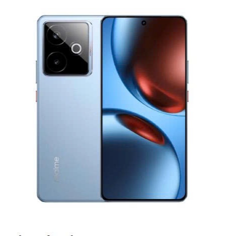 Miếng dán PPF-EPU đàn hồi Realme GT 7/GT 7 Pro/GT 7T