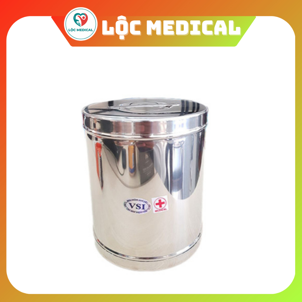 hộp gòn đại gép 13x15