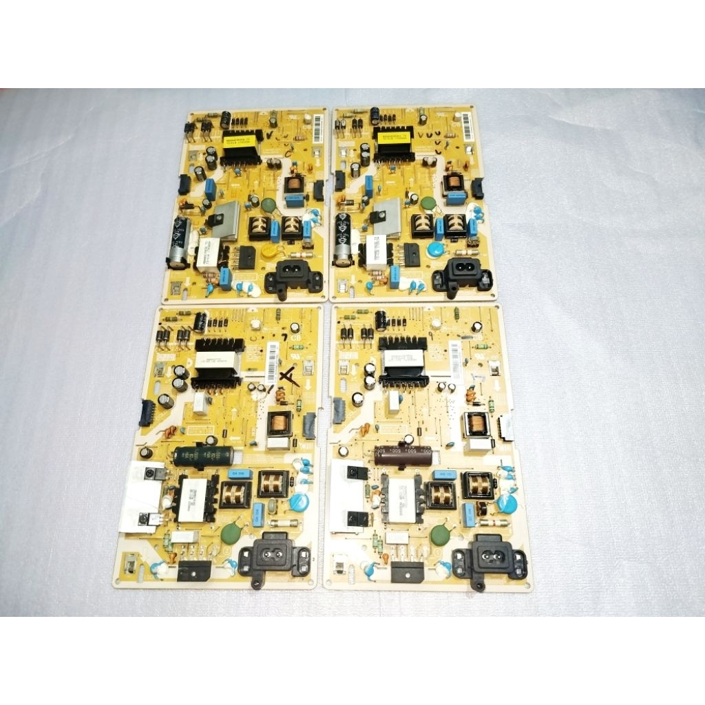 BO NGUỒN TIVI SAMSUNG , 32EH, 32FH , 40J5000, 40J5200 , 48J5200, 32K5500 , 40K5500 , 40H5100 , 48H5100 ,