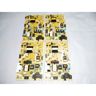 BO NGUỒN TIVI SAMSUNG , 32EH, 32FH , 40J5000, 40J5200 , 48J5200, 32K5500 , 40K5500 , 40H5100 , 48H5100 ,