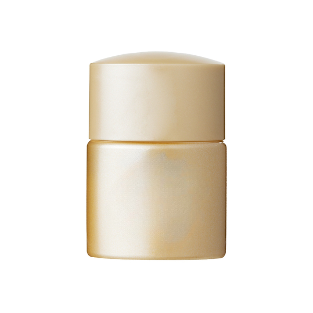 [Quà tặng] Kem chống nắng Anessa Perfect UV Sunscreen Skincare Milk SPF 50+ PA+++ 12ml