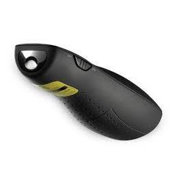 Bút trình chiếu Logitech R400