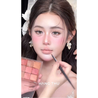 Bảng Son Carmela