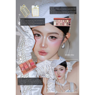 Bảng Son Carmela