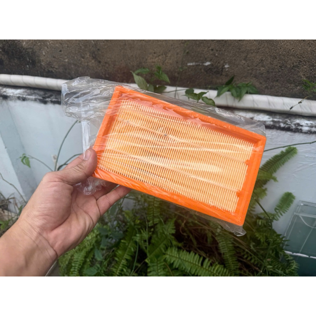 Bộ Lọc Hepa Cho Karcher NT25 NT35 NT360 NT45 / 1 NT55 / 1 NT361 NT561 NT611 Bộ Lọc Máy Hút Bụi 200k