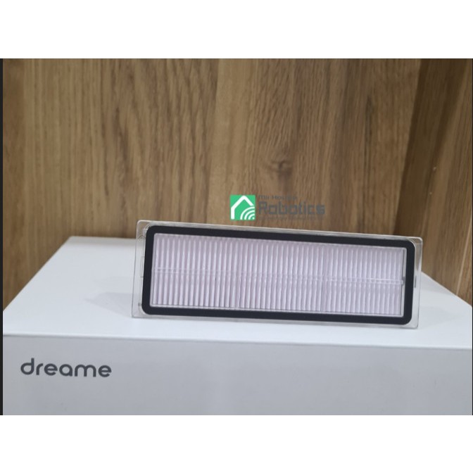 Lọc hepa cho Dreame Z10 Pro , W10 Pro , L10 Prime , L10S Pro , D10 Plus , D10s Plus , X10 , S10