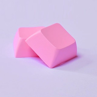 [Keycap lẻ] Keycap blank profile XDA cho bàn phím cơ
