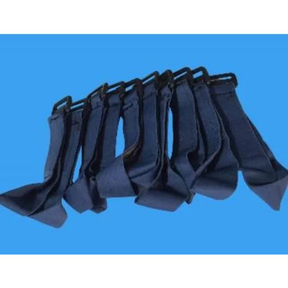 Dây Garo y tế combo 10 cái