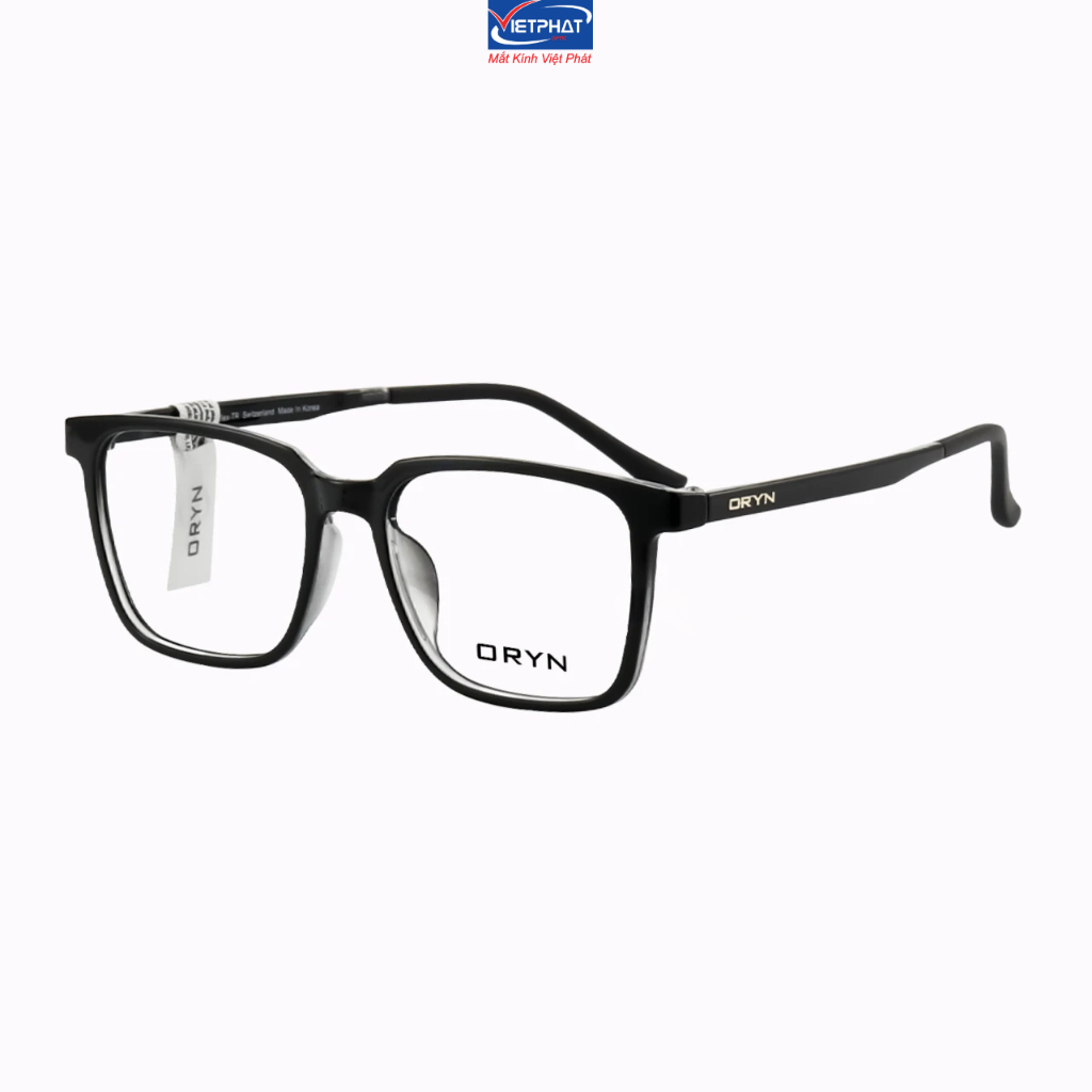 Gọng Kính ORYN BR25-T-OR5019