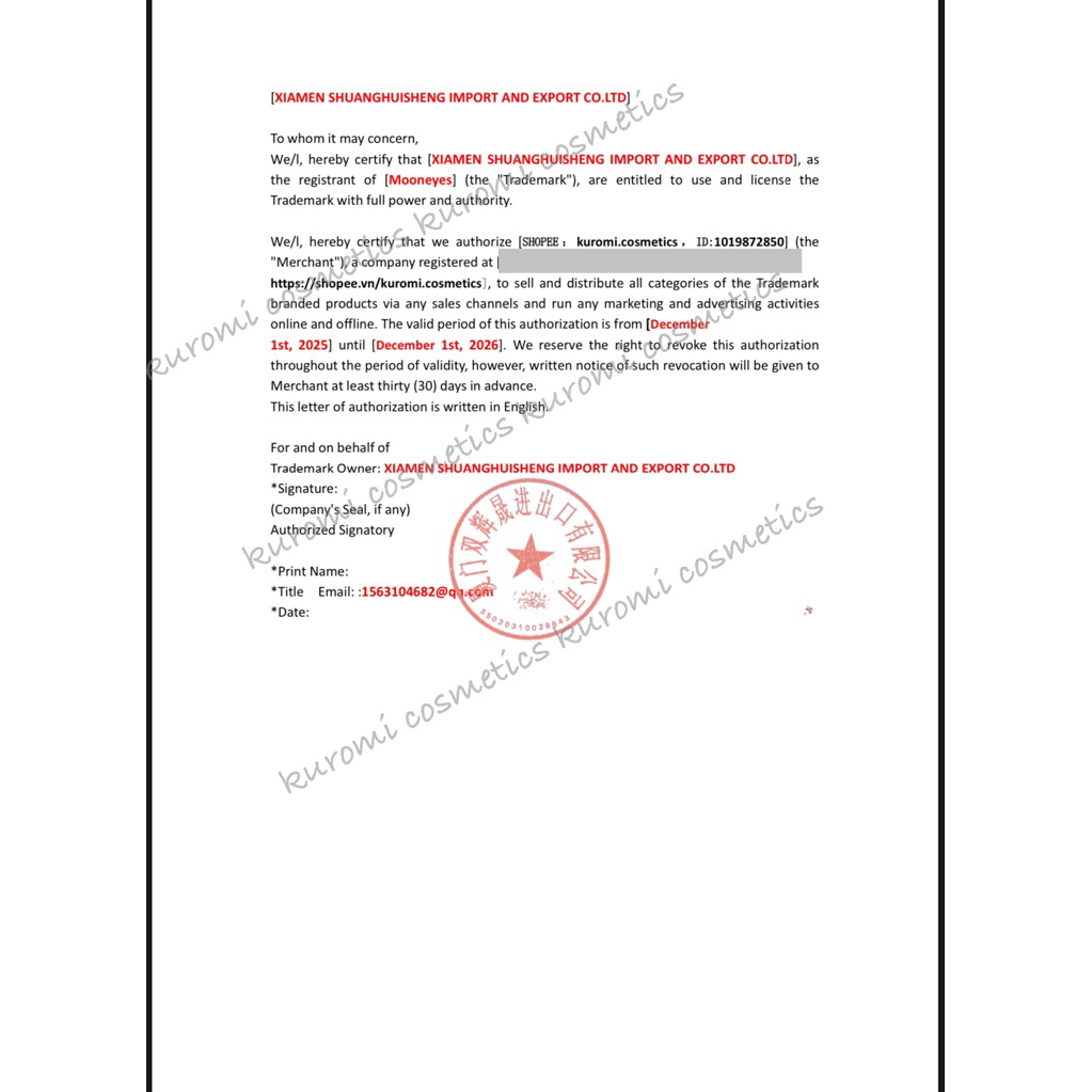 61 Má Moon Eyes Phấn Má Hồng MOONEYES BLUSH Dạng Bột má hồng mooneyes Color Romantic Collector Matte Mịn Tự Nhiên Lâu | BigBuy360 - bigbuy360.vn